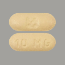 Buy Zolpidem 10mg Online: Tablets/Pills For Sale